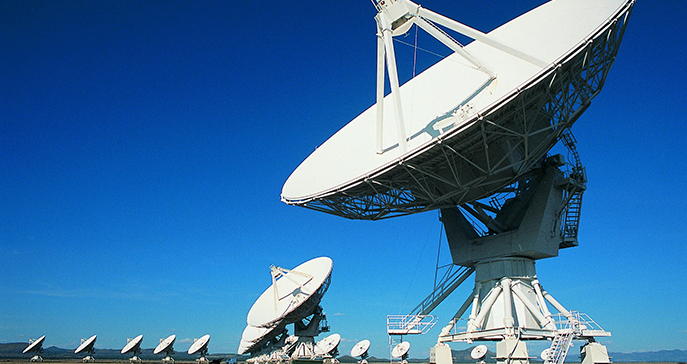 Militum et Aerospace