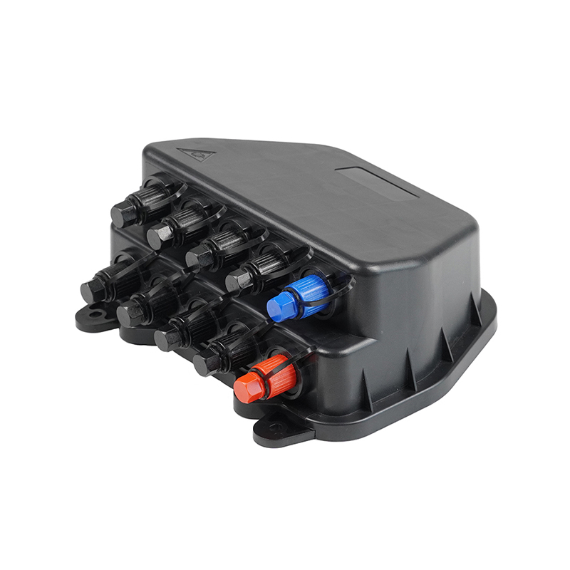 Pre-connexa ODN Nap GSG01C