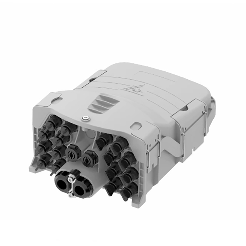 Pre-connexa OBDORMISCO arca GSG16C