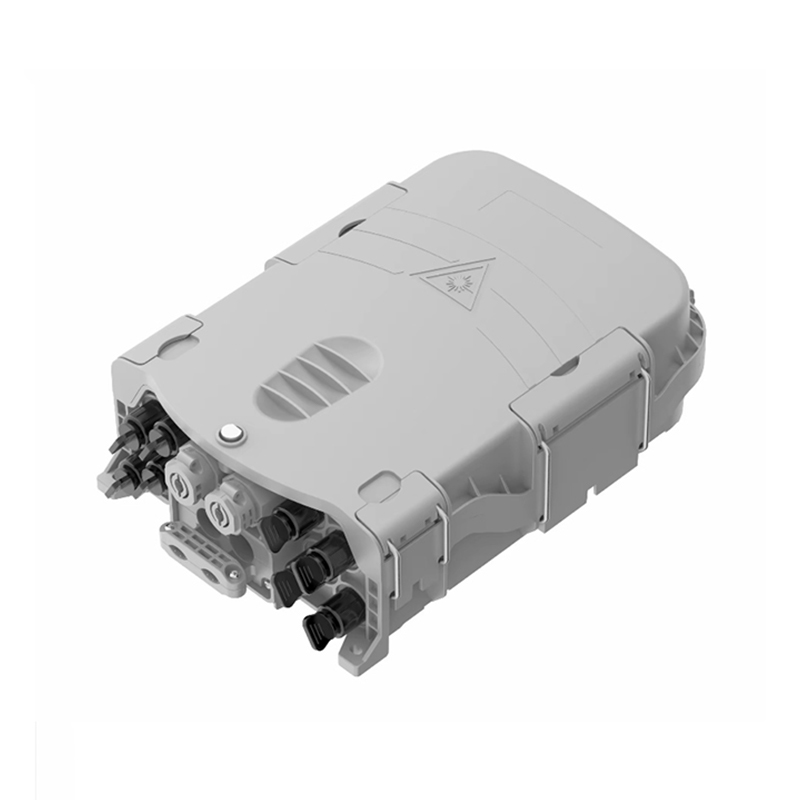 Pre-connexa NAP arca GSG08B