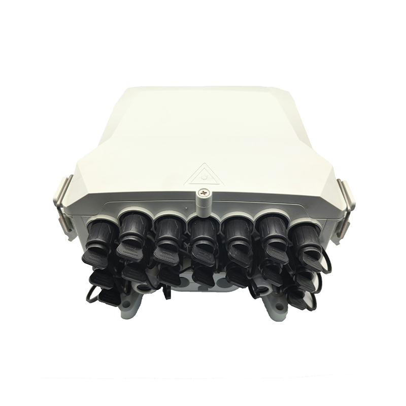 Pre-connexa OBDORMISCO arca GSG16D