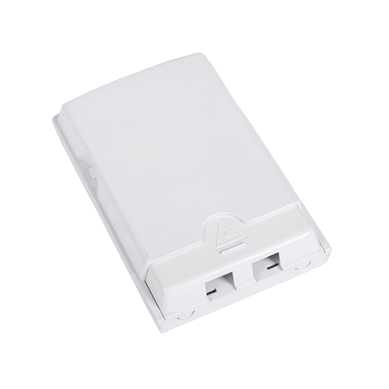 GSGTB03 Fiber Optic Socket