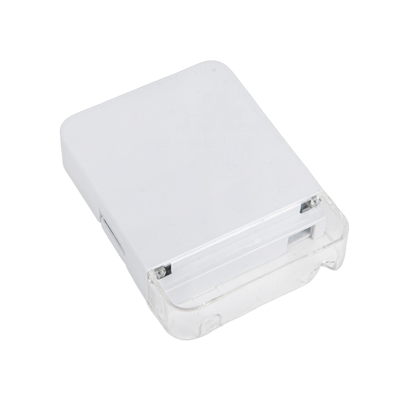 GSGTB05 Fiber Optic Terminal box