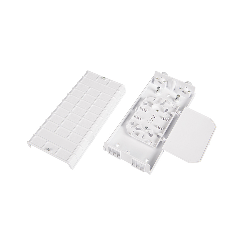 GSGTB12 Fibra Optic Distributio archa