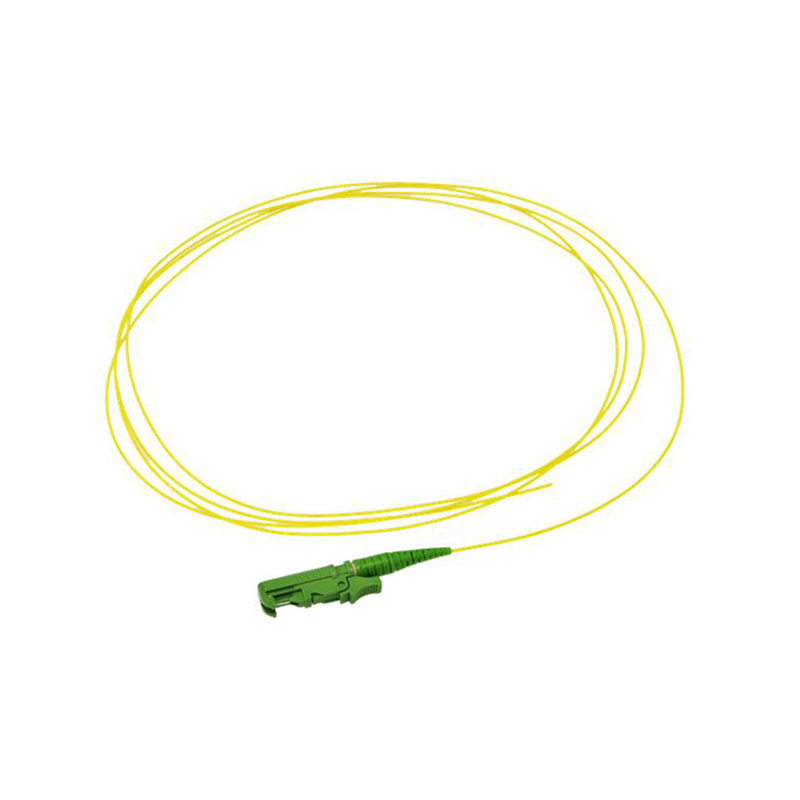 Pigtail Fiber Optic Patch funis