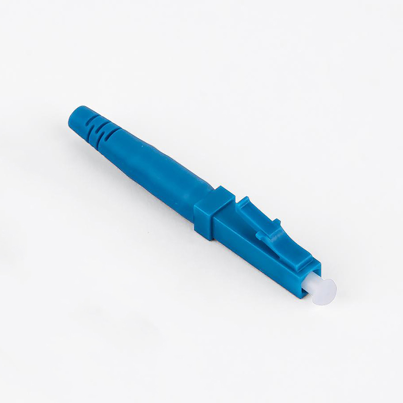 GSG-LC-C-UPC Fibre Optic Fast connector