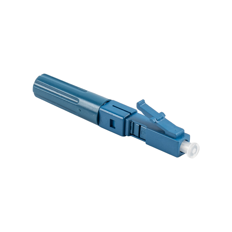 GSG-LC-D-UPC Fibre Optic Fast connector
