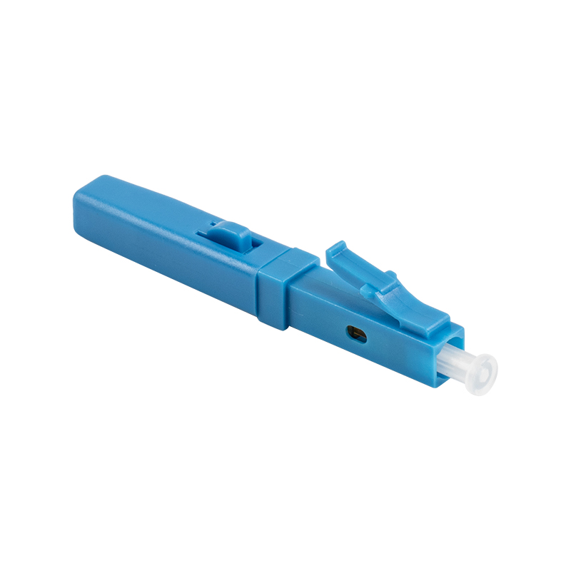 GSG-LC-A-UPC Fibre Optic Fast connector