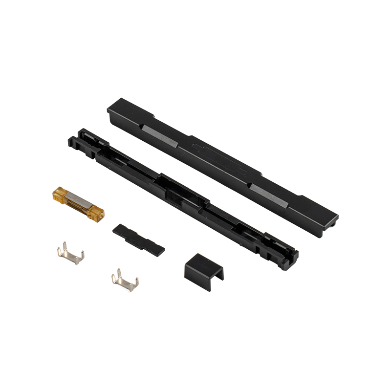 GSG-37-90mm Fiber Optic Fast connector