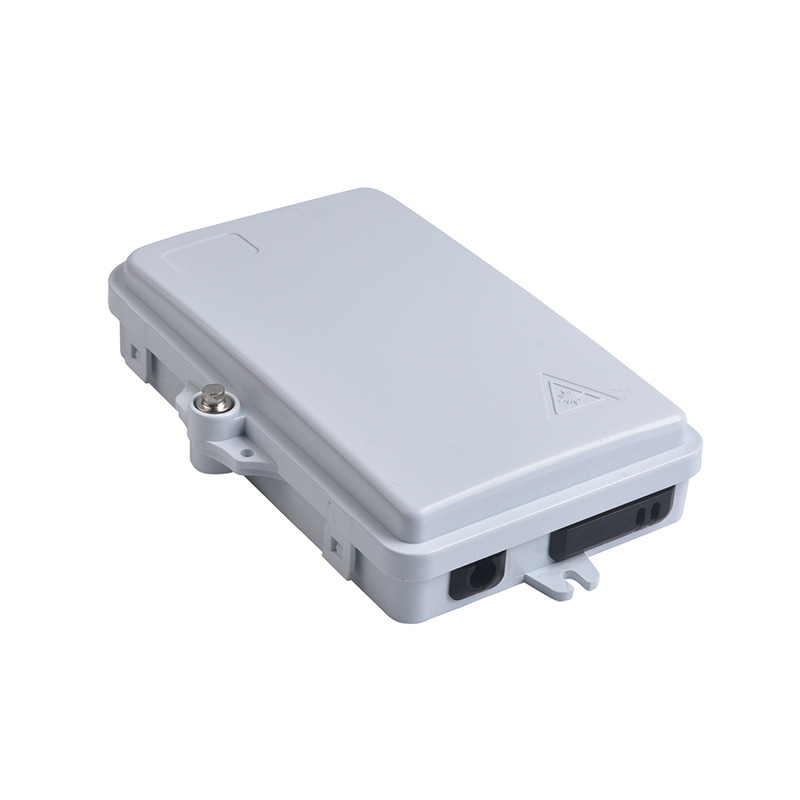 GSG-FDB-2A Fiber Optic Distributio archa