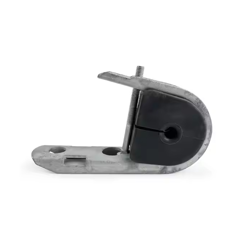 J Hook Suspensio Clamp