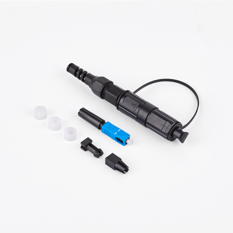 OptiTap SC-L02-UPC-Perperum Fast connector