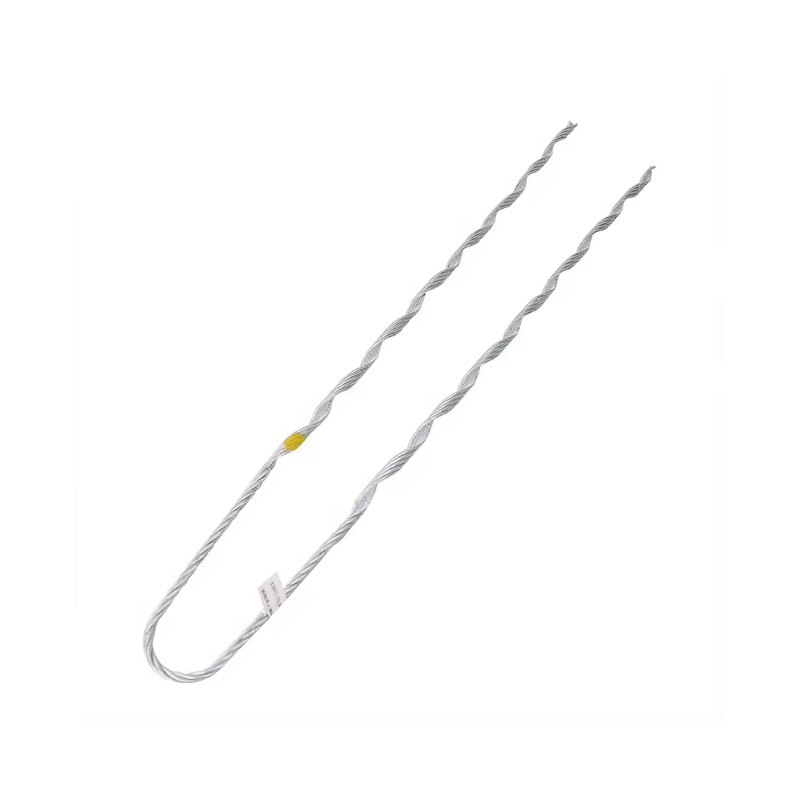 Fieri tensio guy tenaci