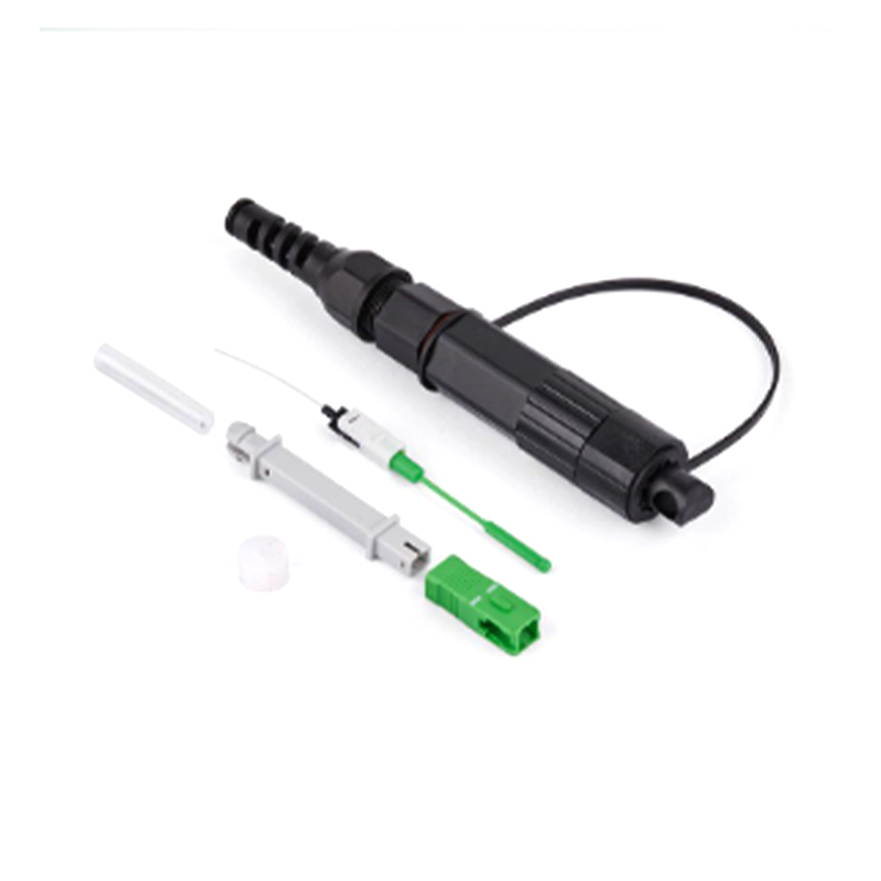 MINI-SC- Hot-Conft APC