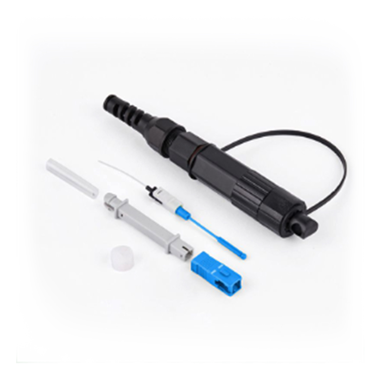 MINI-SC- Hot-Confluet UPC