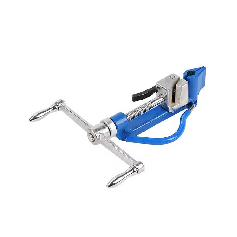 Instrumenta Zip-ligo