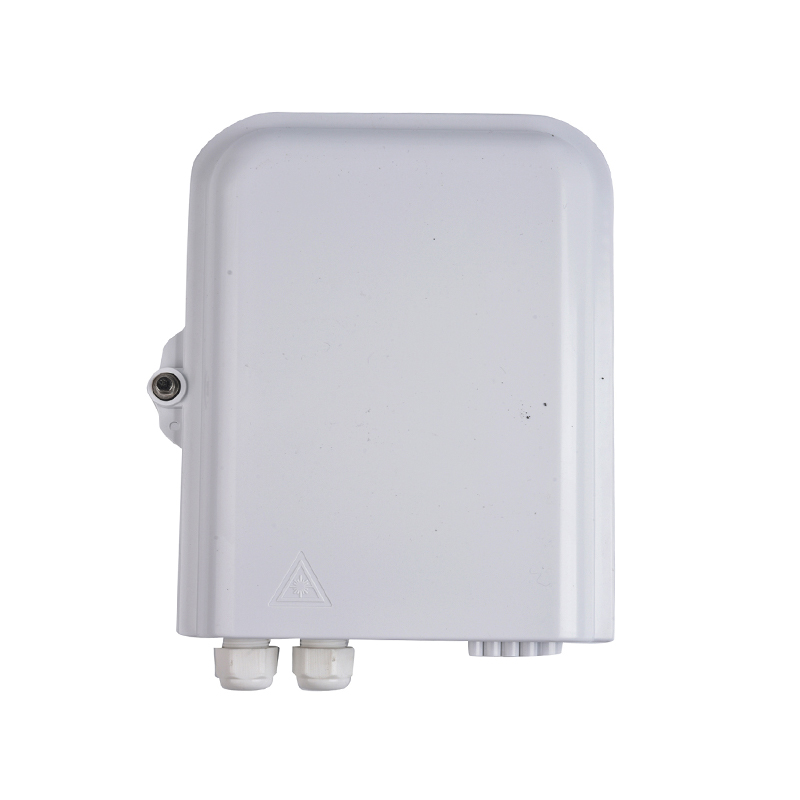 GSG-FDB-8B Fiber Optic Distributio archa