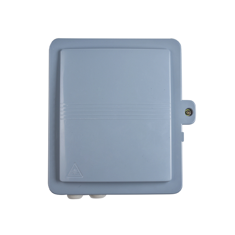 GSG-FDB-12C Fiber Optic Distributio arca