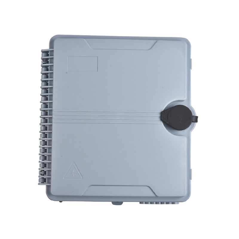 GSG-FDB-12B Fiber Optic Distributio capsula