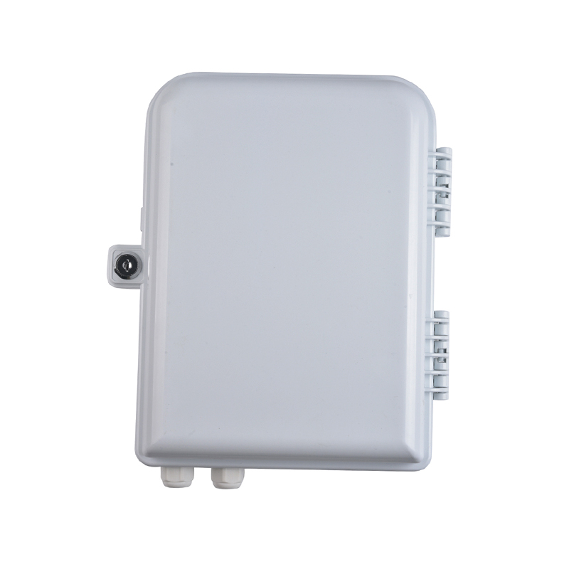 GSG-FDB-16E Fibra Optic Distributio capsula