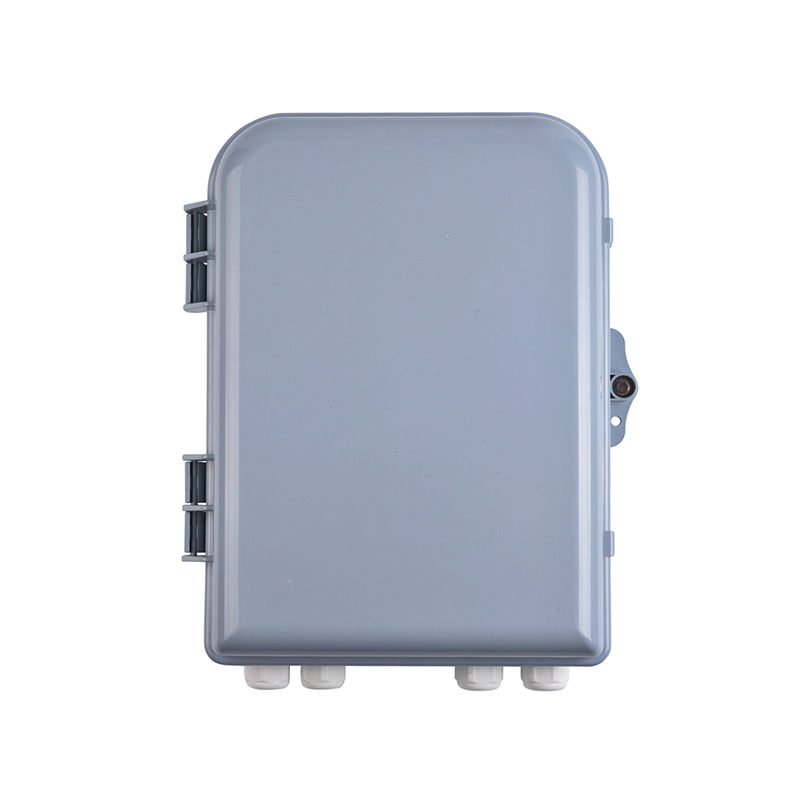 GSG-FDB-16A Fiber Optic Distributio capsula