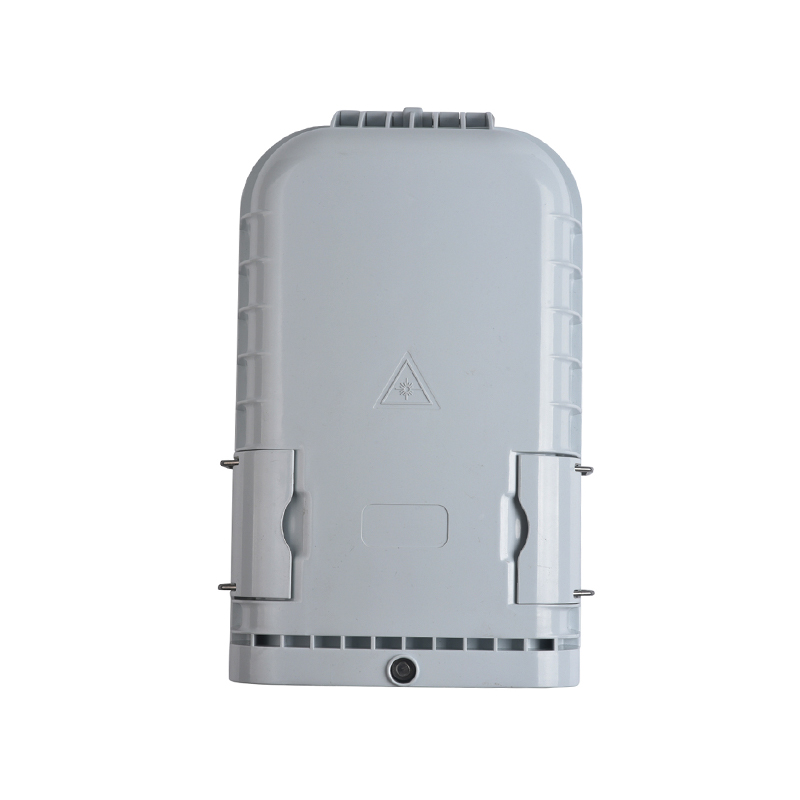 GSG-FDB-16C Fiber Optic Distributio capsula