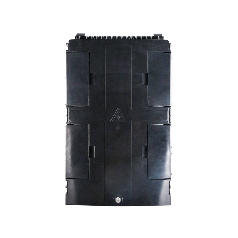 GSG-FDB-24B Fiber Optic Distributio capsula