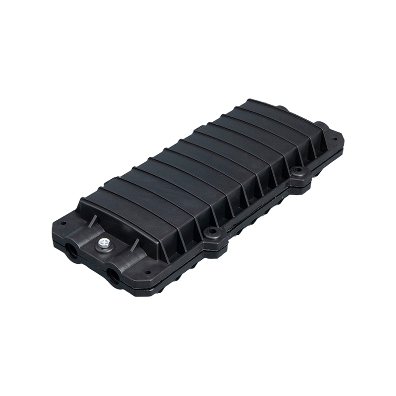 GSGSC002 Fiber Optic Splice clausurae