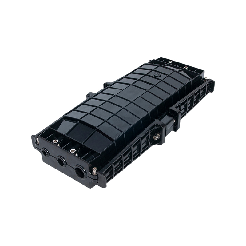 GSGSC003 Fiber Optic Splice clausurae