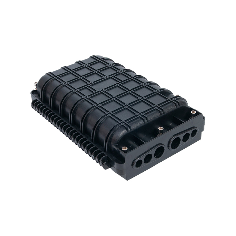 GSGSC005 Fiber Optic Splice clausurae