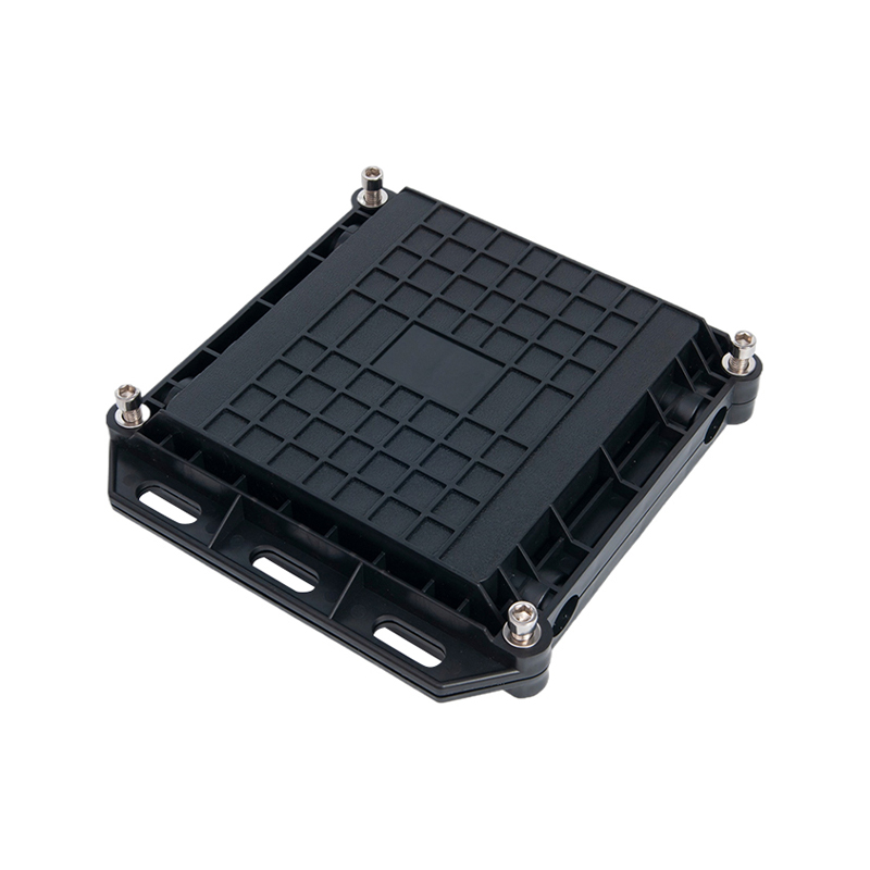 GSGSC007 Fiber Optic Splice clausurae