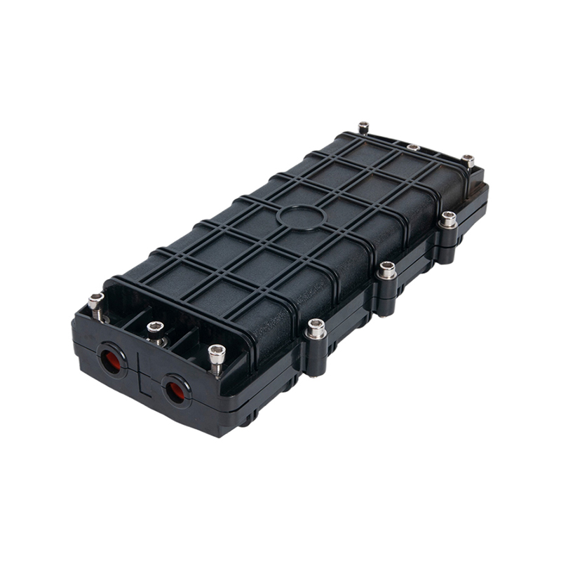 GSGSC008 Fiber Optic Splice clausurae