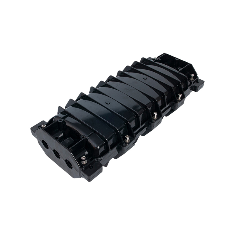 GSGSC009 Fiber Optic Splice clausurae