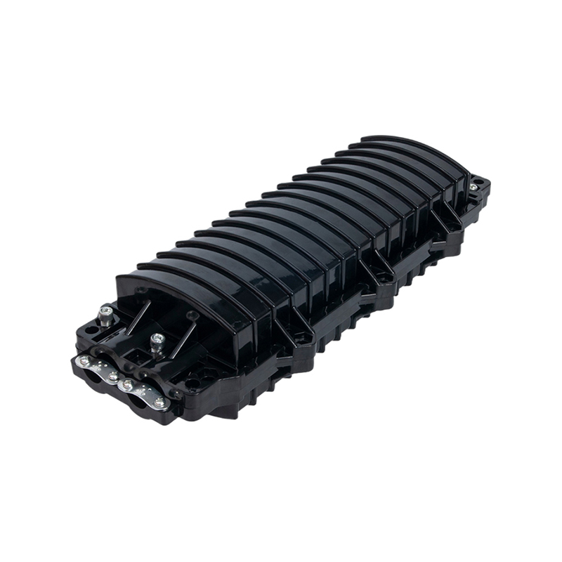 GSGSC010 Fiber Optic Splice clausurae