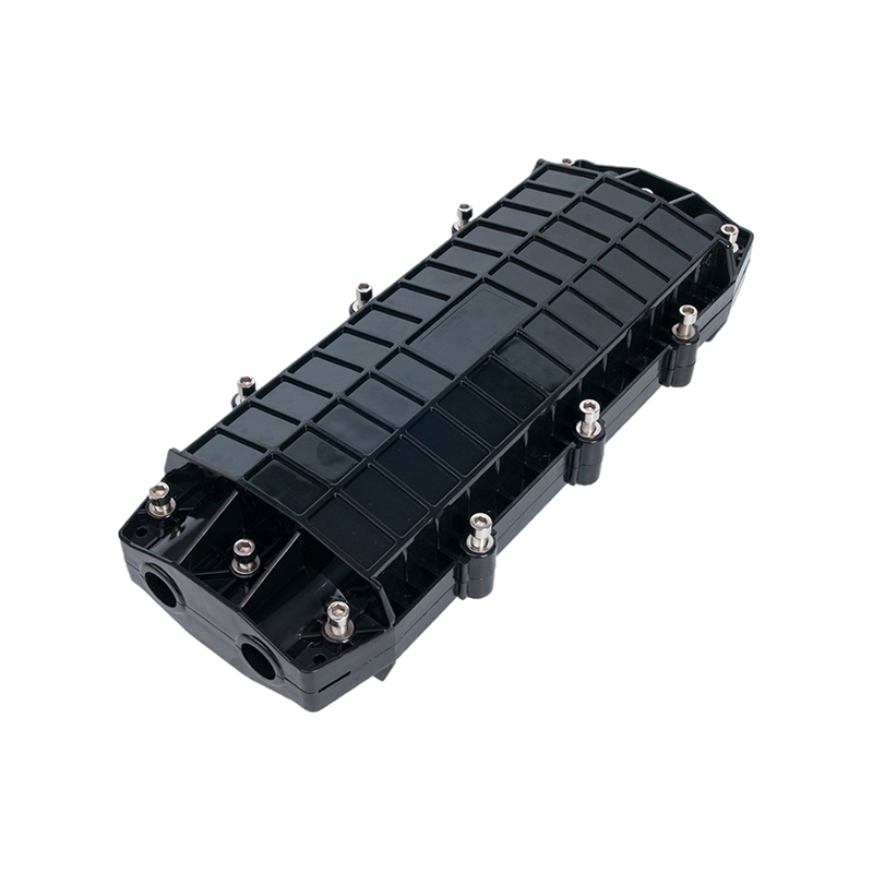 GSGSC011 Fiber Optic Splice clausurae