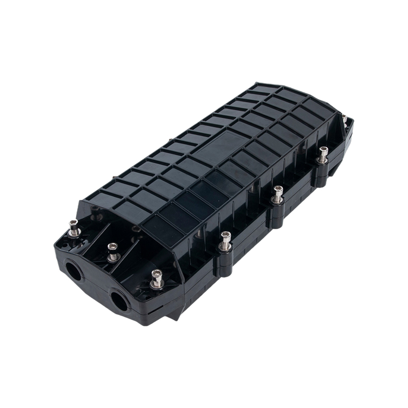 GSGSC012 Fiber Optic Splice clausurae