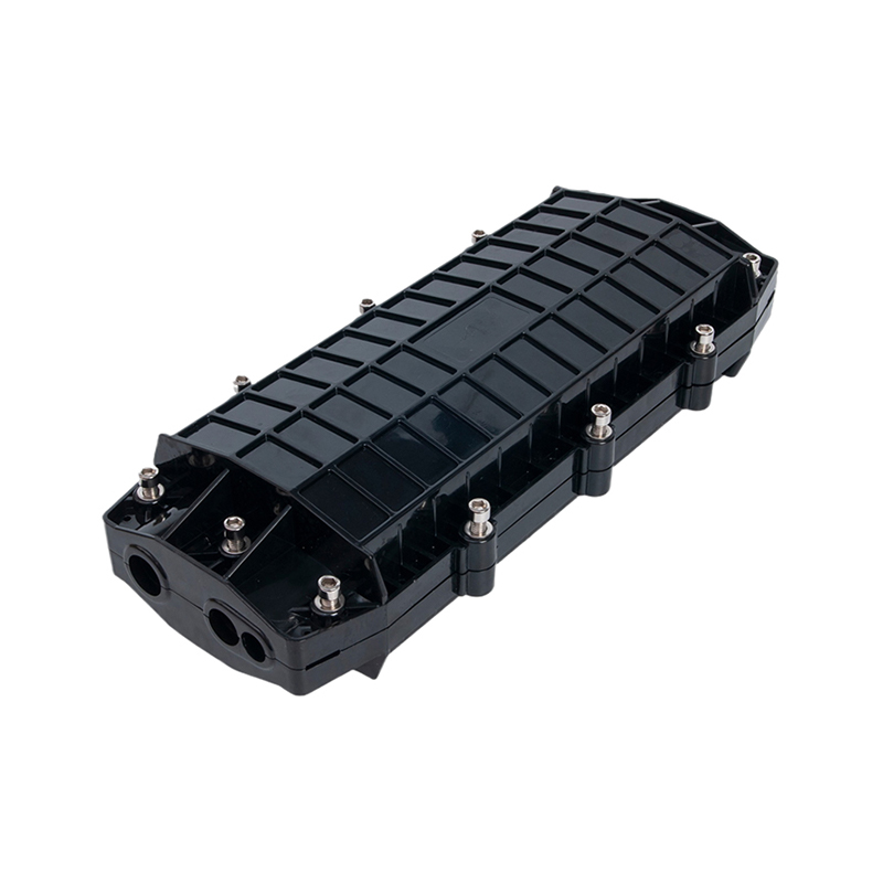 GSGSC013 Fiber Optic Splice clausurae