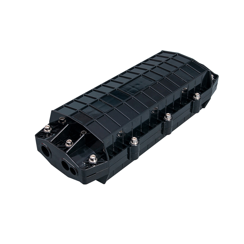 GSGSC014 Fiber Optic Splice clausurae