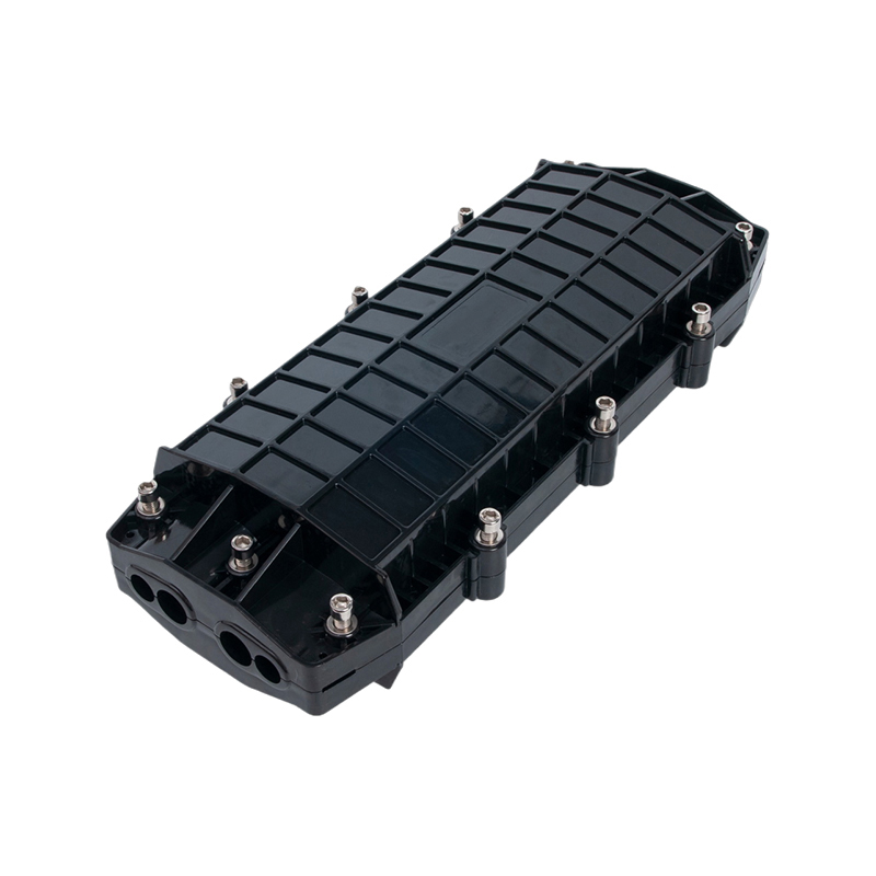 GSGSC015 Fiber Optic Splice clausurae