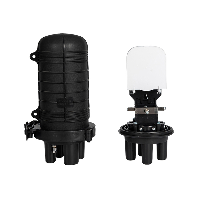 GSGSC101 Fiber Optic Splice clausurae