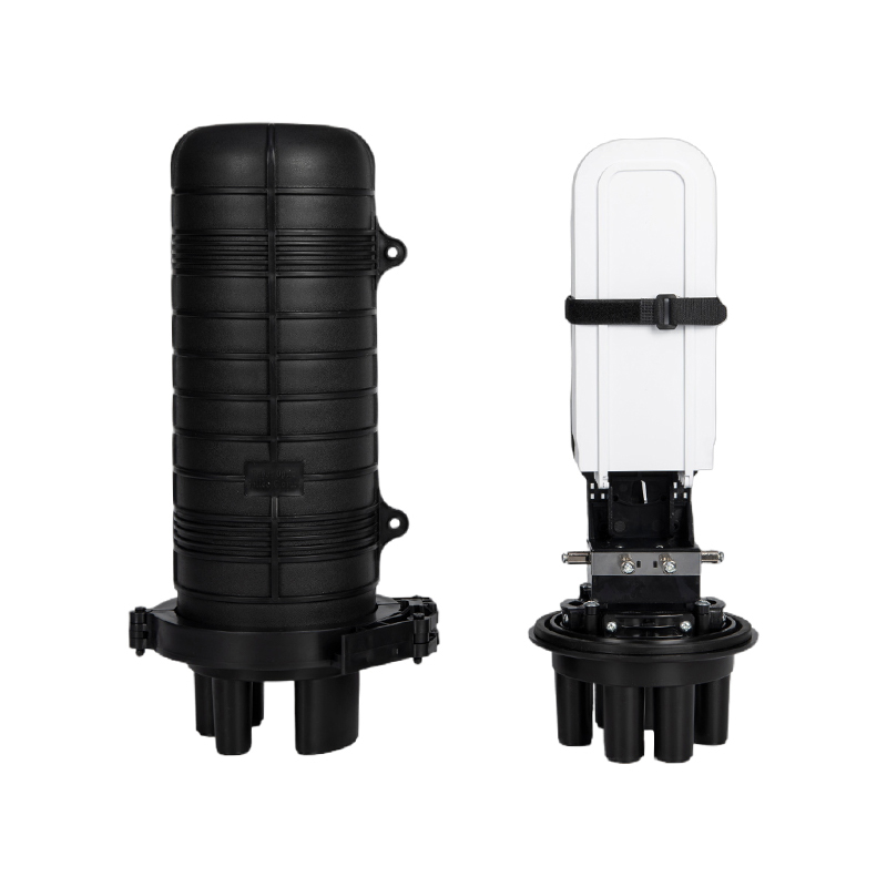 GSGSC103 Fiber Optic Splice clausurae