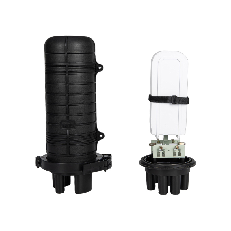 GSGSC104 Fiber Optic Splice clausurae