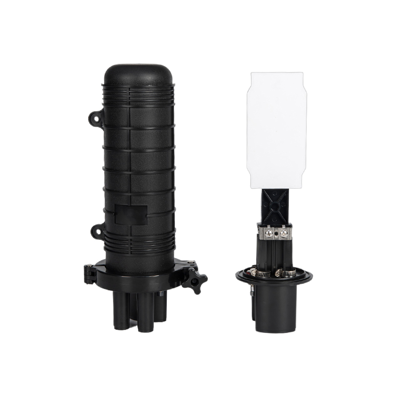 GSGSC105-A Fibre Optic Splice clausurae