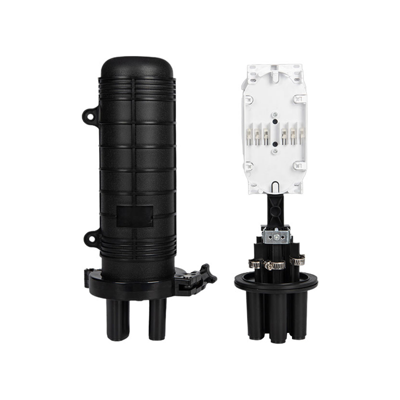 GSGSC105-B Fibre Optic Splice clausurae