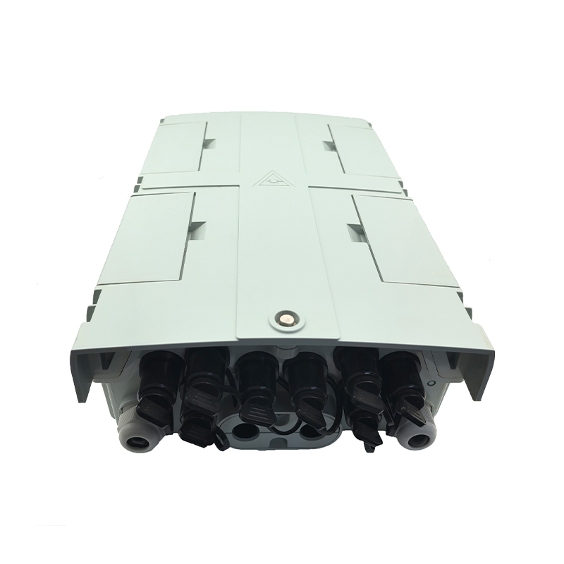 Pre-connexa NAP arca GSG16E