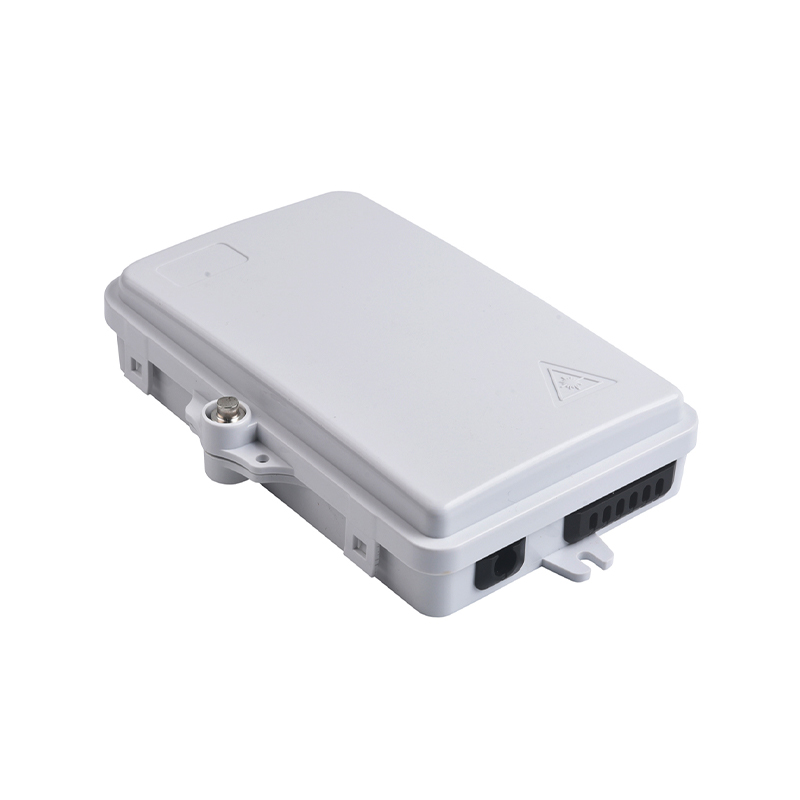 GSG-FDB-6A Fiber Optic Distributio archa