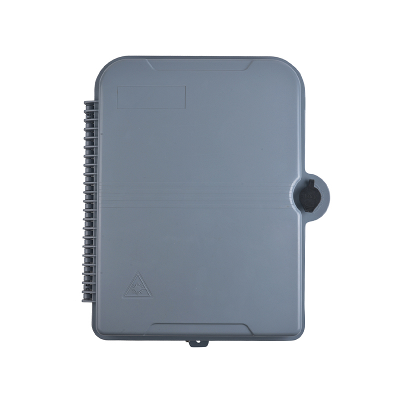 GSG-FDB-24C Fiber Optic Distributio archa